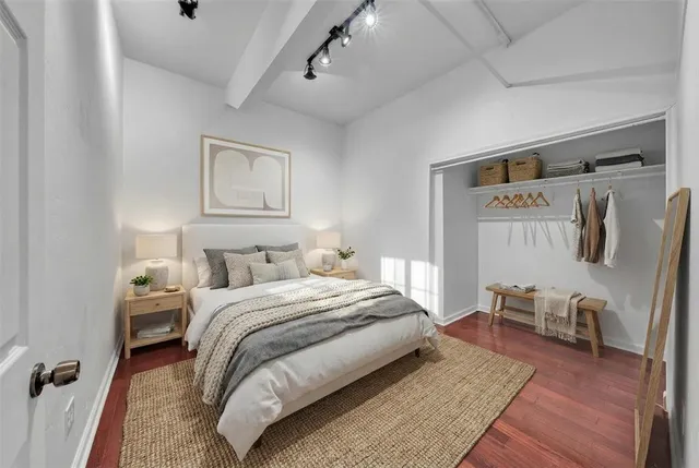 $1,600 | 109 Fm 2280, Unit 111C, Cleburne, TX 76031