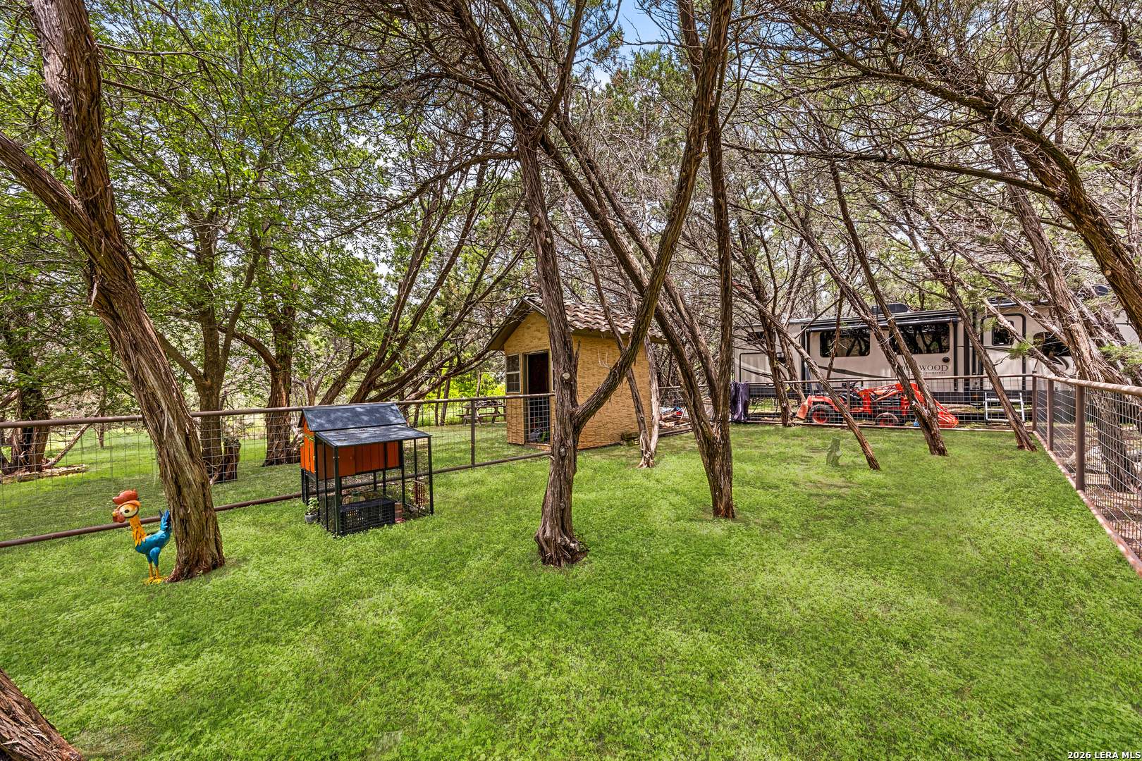 1197 Stirrup Drive Spring Branch, TX 78070 - Photo 59 of 67