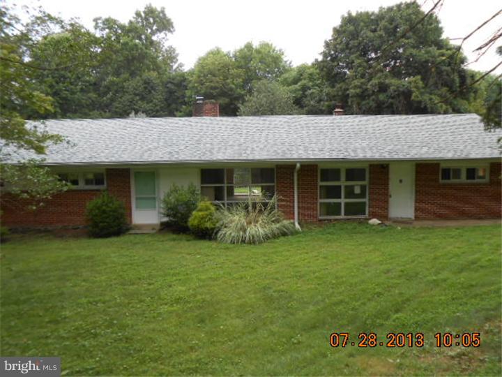 187 West Rose Tree Road Media, PA 19063 - Photo 1 of 20