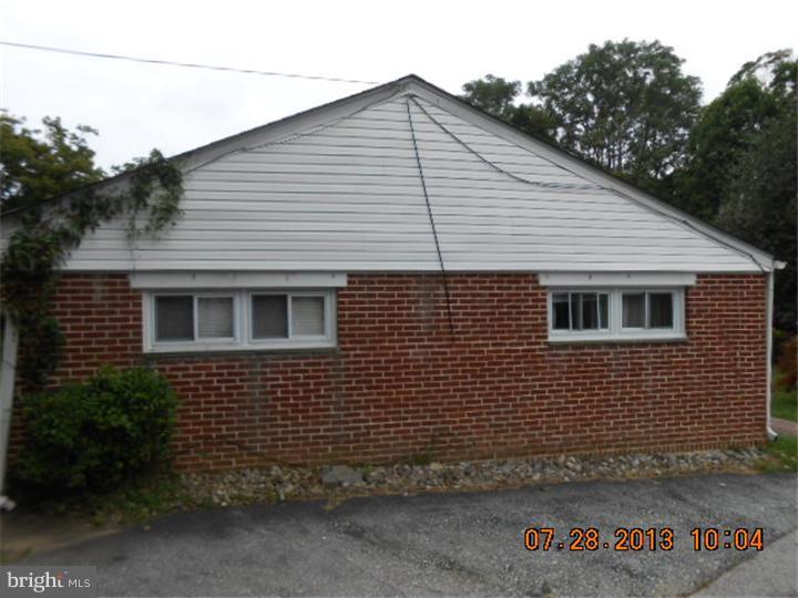 187 West Rose Tree Road Media, PA 19063 - Photo 2 of 20