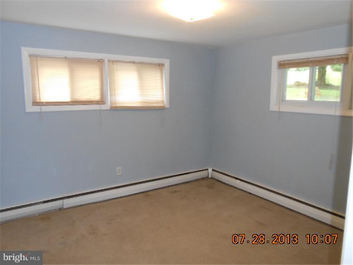 187 West Rose Tree Road Media, PA 19063 - Photo 11 of 20