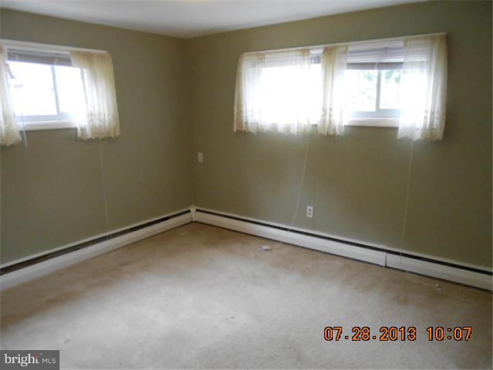 187 West Rose Tree Road Media, PA 19063 - Photo 12 of 20