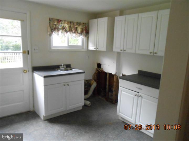 187 West Rose Tree Road Media, PA 19063 - Photo 14 of 20