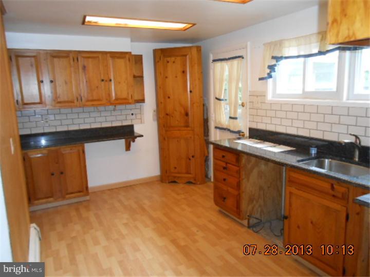 187 West Rose Tree Road Media, PA 19063 - Photo 15 of 20
