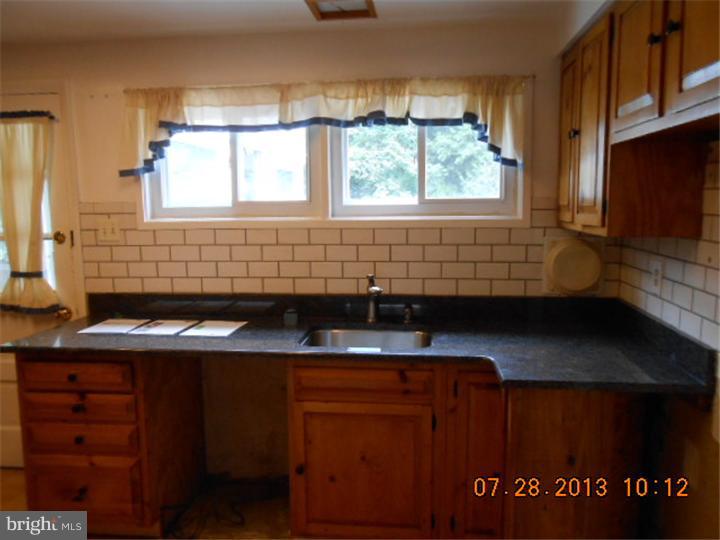 187 West Rose Tree Road Media, PA 19063 - Photo 16 of 20