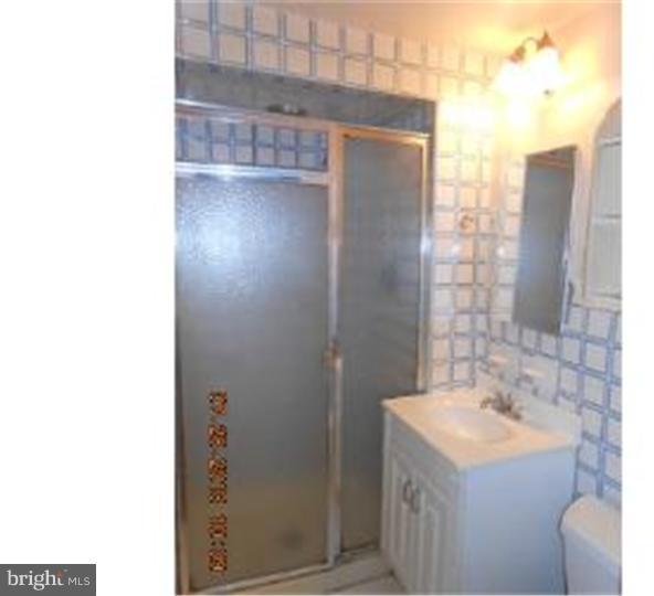 187 West Rose Tree Road Media, PA 19063 - Photo 17 of 20
