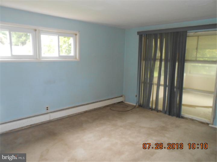 187 West Rose Tree Road Media, PA 19063 - Photo 18 of 20