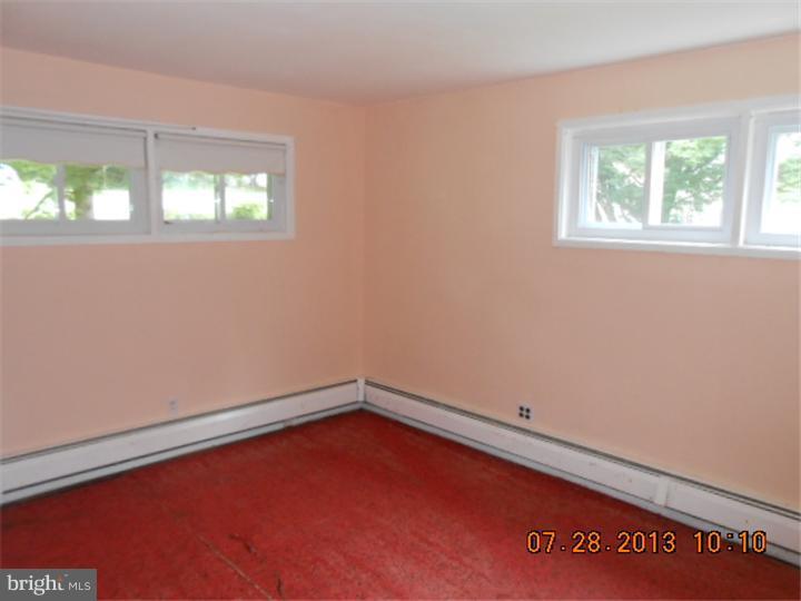 187 West Rose Tree Road Media, PA 19063 - Photo 19 of 20