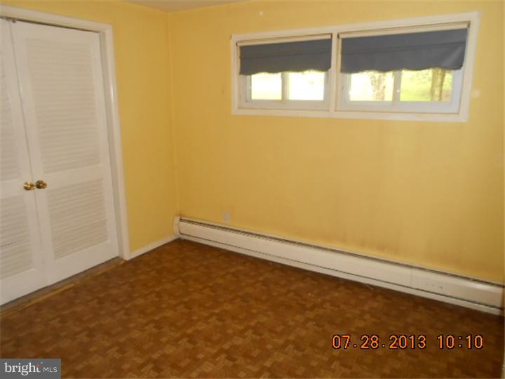 187 West Rose Tree Road Media, PA 19063 - Photo 20 of 20