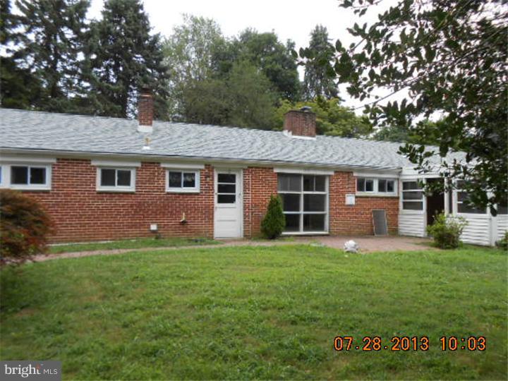 187 West Rose Tree Road Media, PA 19063 - Photo 3 of 20