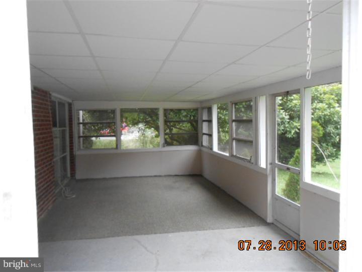 187 West Rose Tree Road Media, PA 19063 - Photo 4 of 20