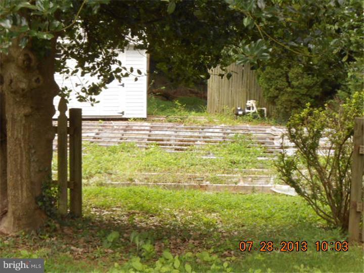 187 West Rose Tree Road Media, PA 19063 - Photo 6 of 20