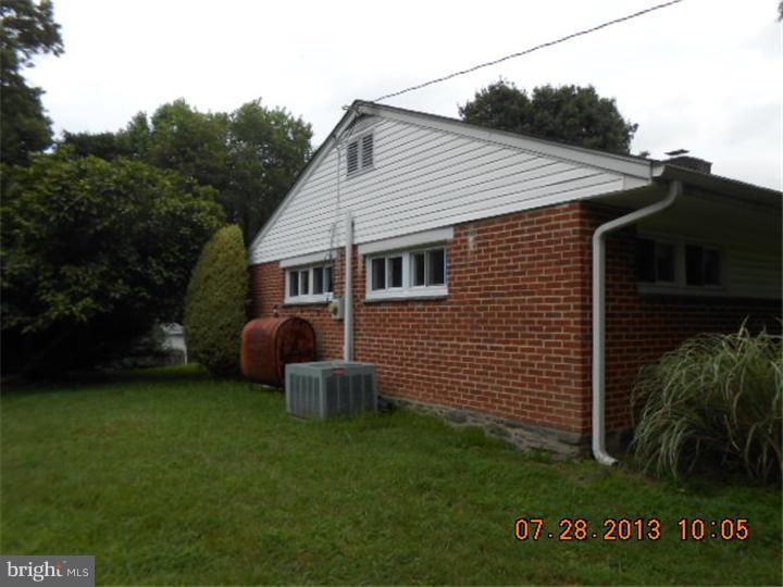 187 West Rose Tree Road Media, PA 19063 - Photo 7 of 20