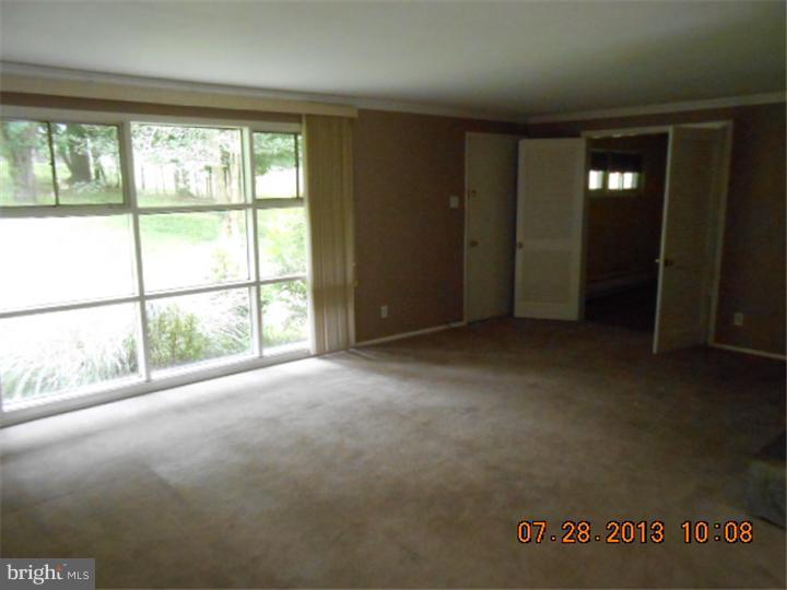 187 West Rose Tree Road Media, PA 19063 - Photo 8 of 20
