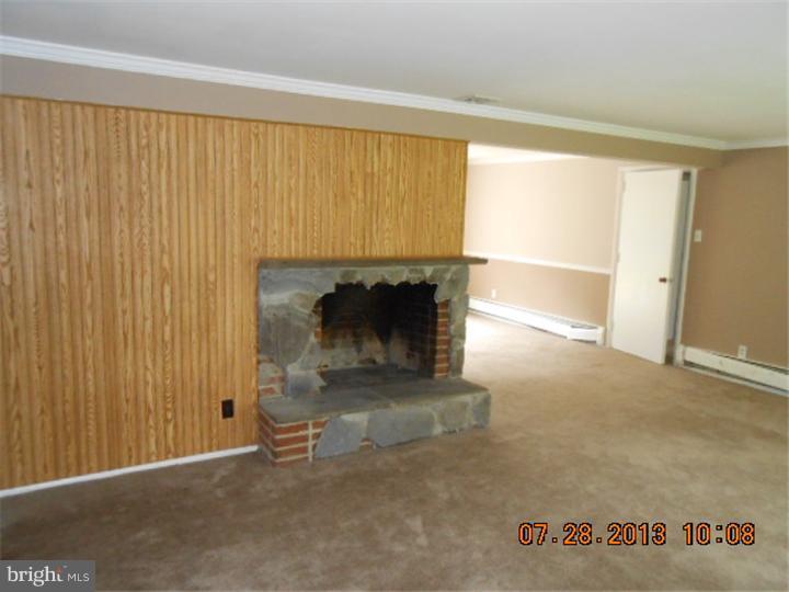 187 West Rose Tree Road Media, PA 19063 - Photo 9 of 20