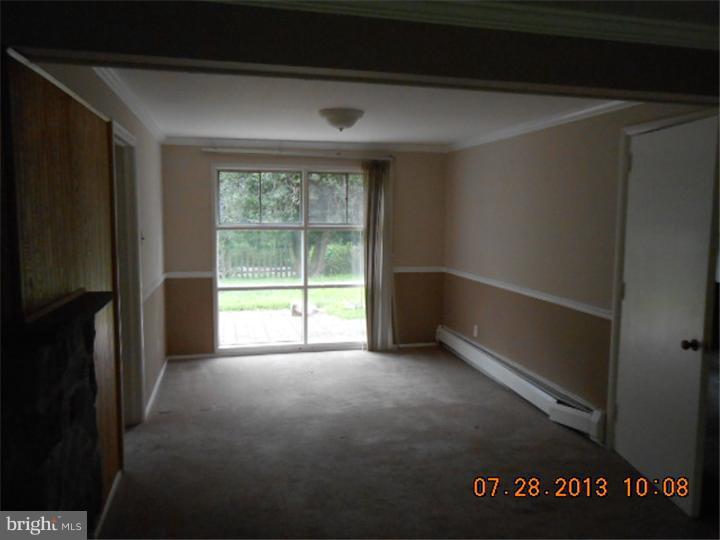 187 West Rose Tree Road Media, PA 19063 - Photo 10 of 20