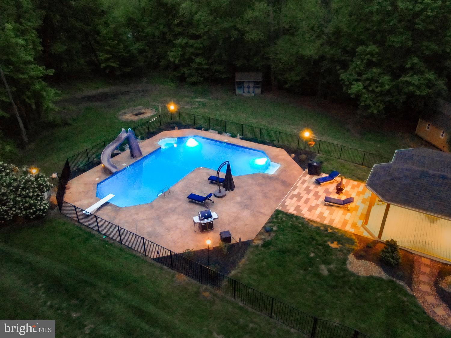 854 Bordentown Road Columbus, NJ 08022 - Photo 3 of 45 Gallery Image 3