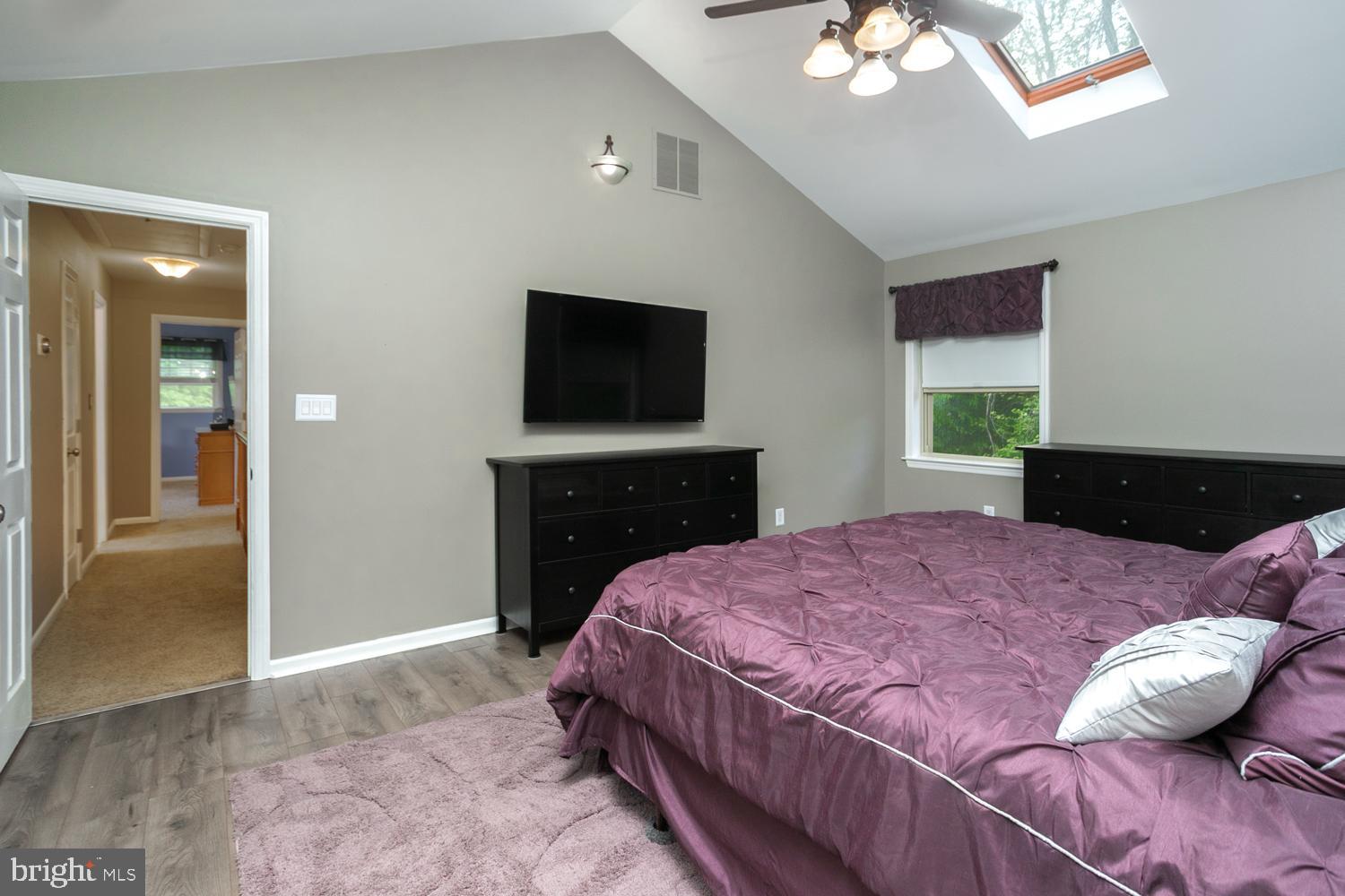 854 Bordentown Road Columbus, NJ 08022 - Photo 22 of 45 Gallery Image 22