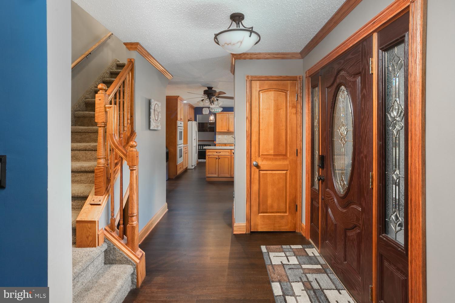 854 Bordentown Road Columbus, NJ 08022 - Photo 8 of 45 Gallery Image 8
