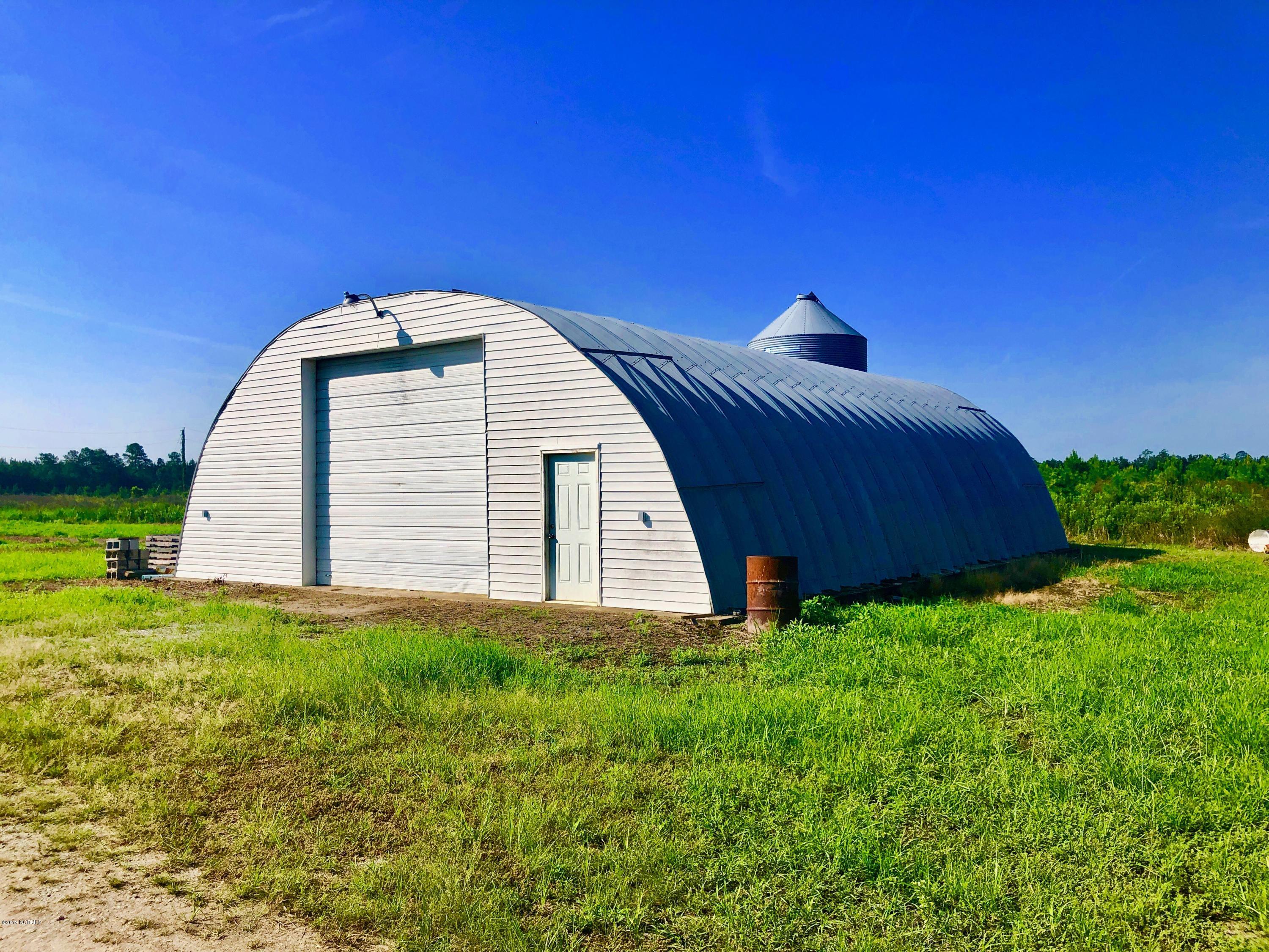 1499 Hardison Road Williamston, NC 27892 - Photo 51 of 78 IMG_8796