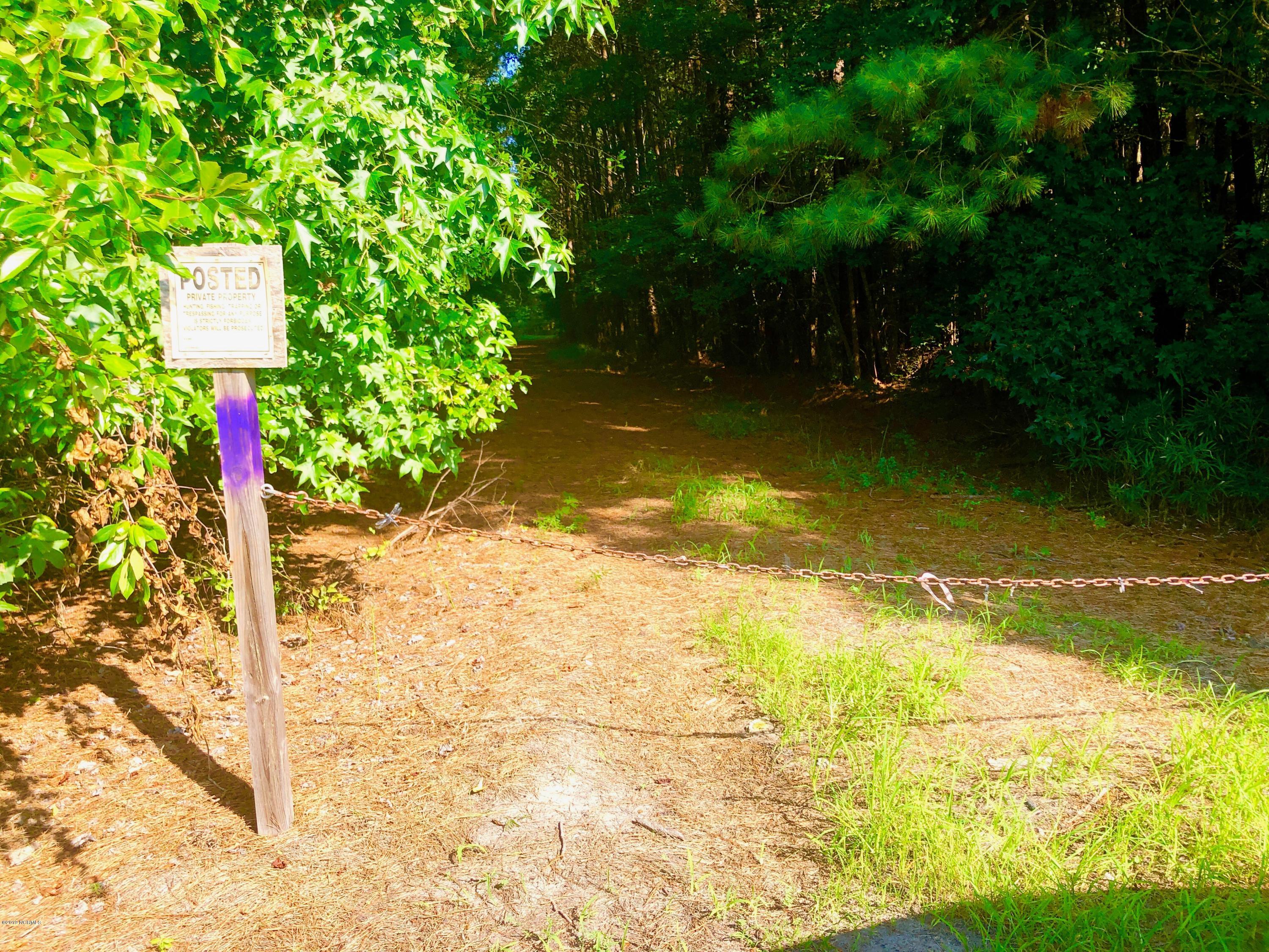1499 Hardison Road Williamston, NC 27892 - Photo 57 of 78 IMG_8799