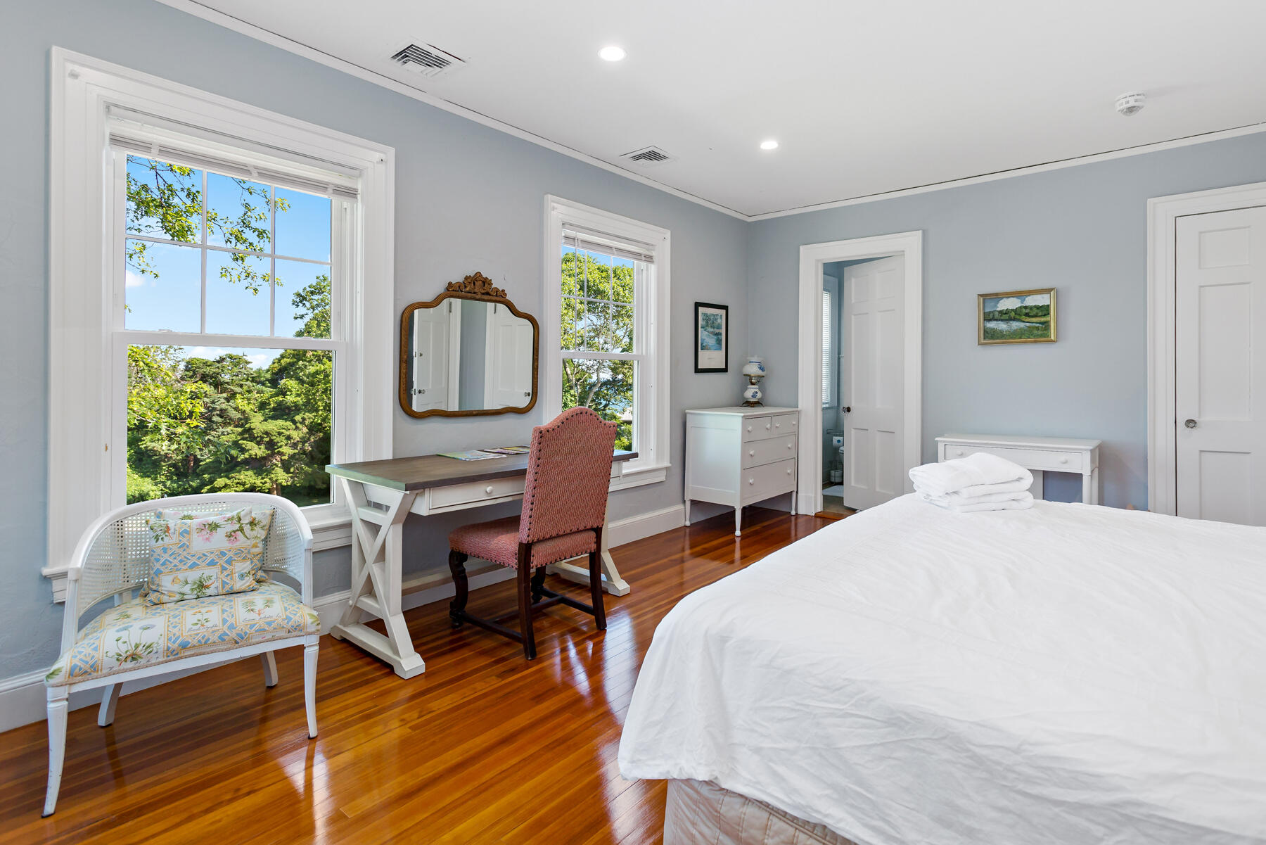 122 Gansett Road Woods Hole, MA 02543 - Photo 22 of 48 049_122Gansett_062726