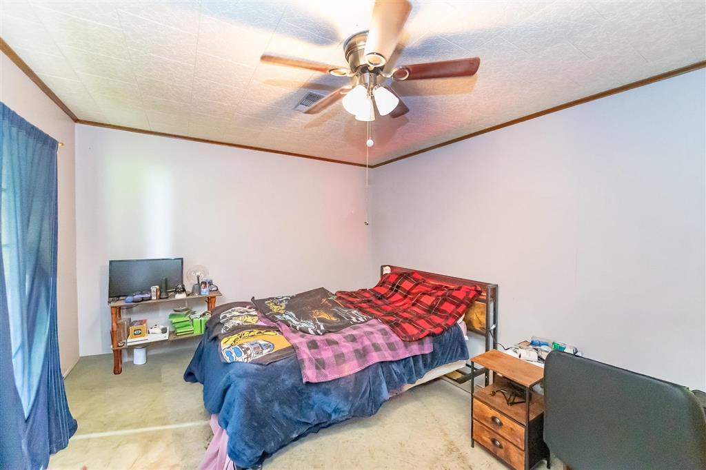 1874 Evangeline Road Glenmora, LA 71433 - Photo 18 of 30