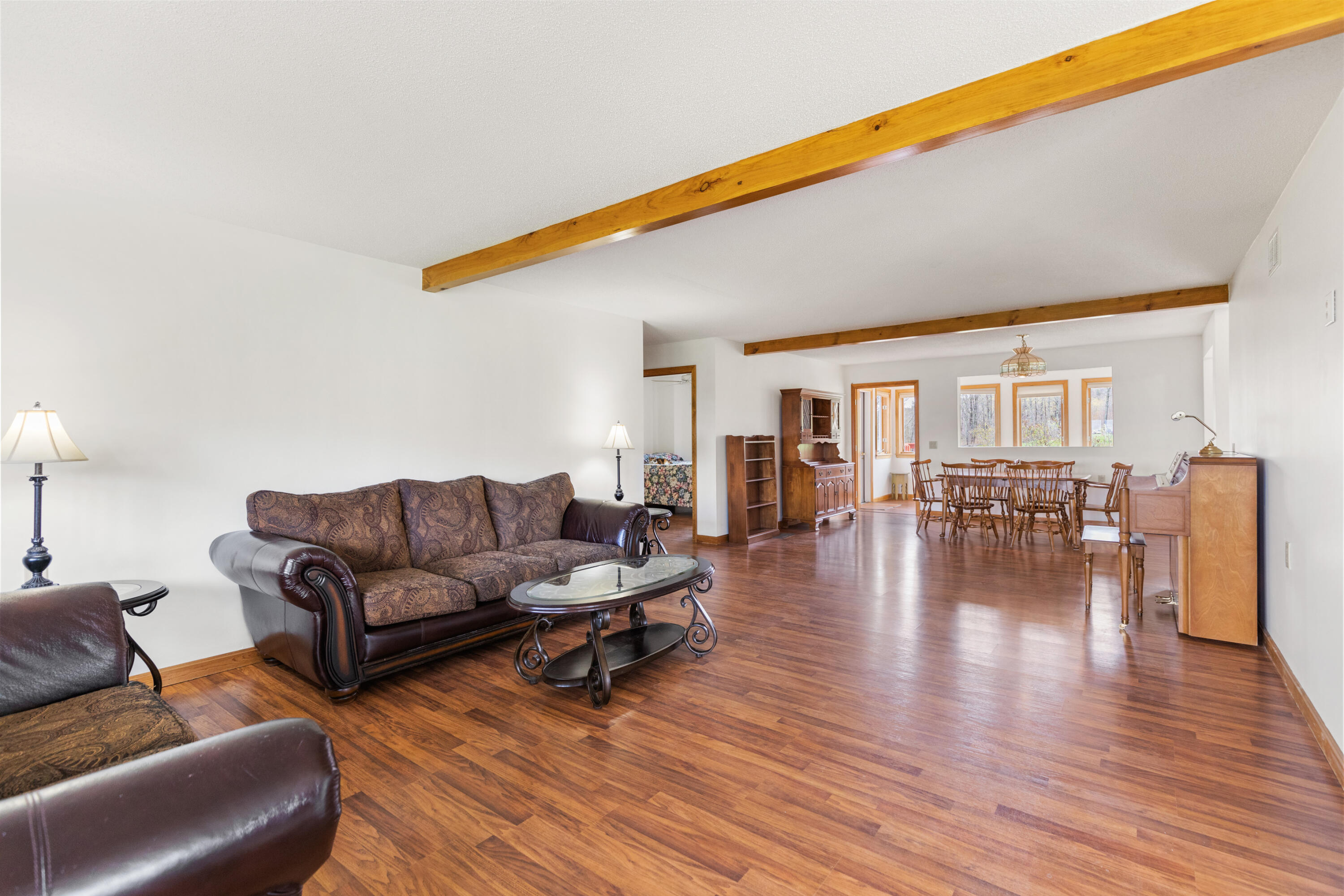 88 Orchard Road Sebago, ME 04029 - Photo 6 of 51 88OrchardRoadSebago_001