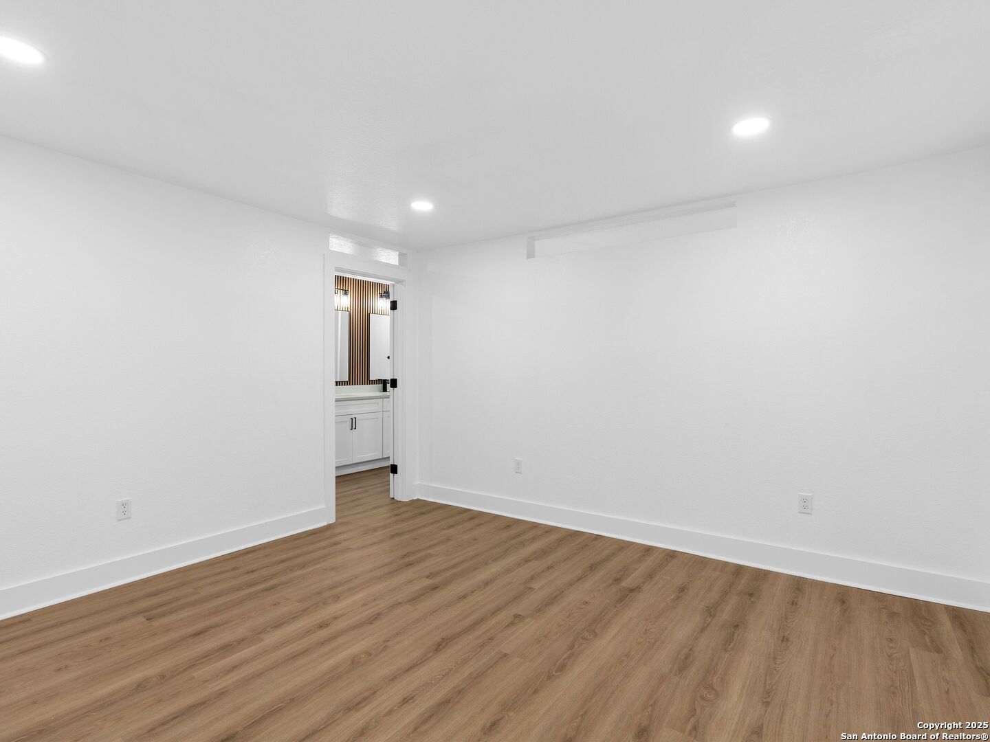 148 Terrell Road, Unit 3 Alamo Heights, TX 78209 - Photo 12 of 20