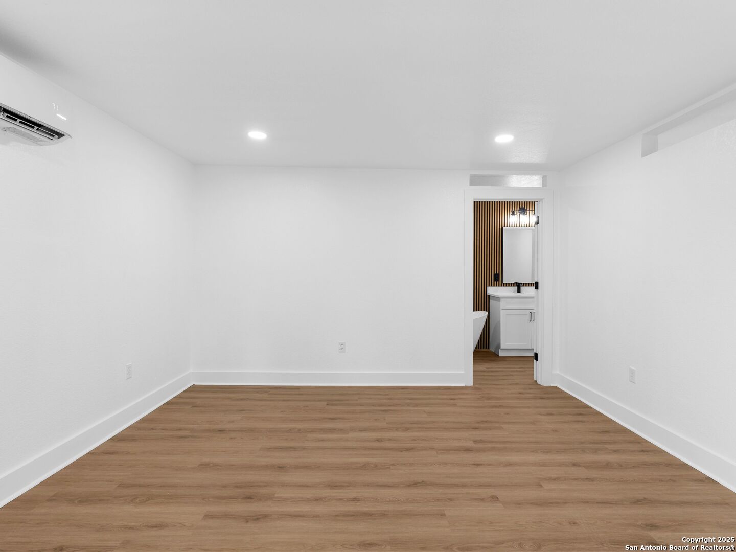 148 Terrell Road, Unit 3 Alamo Heights, TX 78209 - Photo 15 of 20