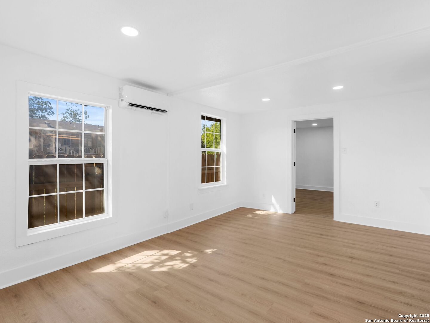 148 Terrell Road, Unit 3 Alamo Heights, TX 78209 - Photo 6 of 20