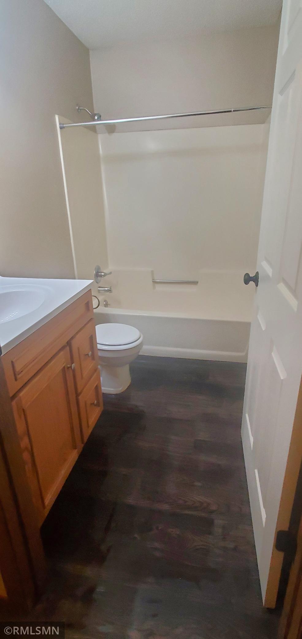 410 South Division Street, Unit 1 Roberts, WI 54023 - Photo 16 of 24