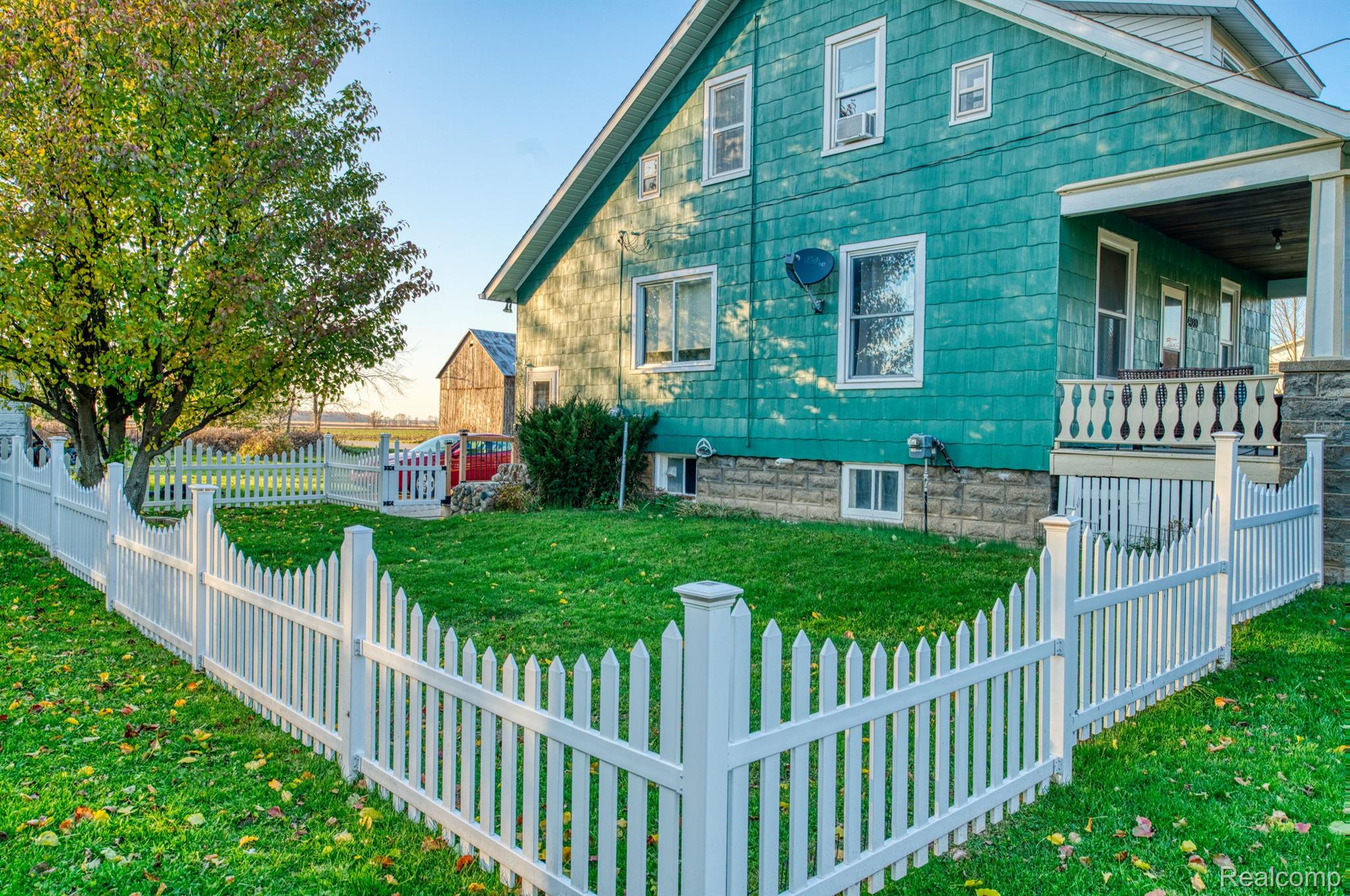 4030 Maple Road Frankenmuth, MI 48734 - Photo 27 of 30 Gallery Image 27