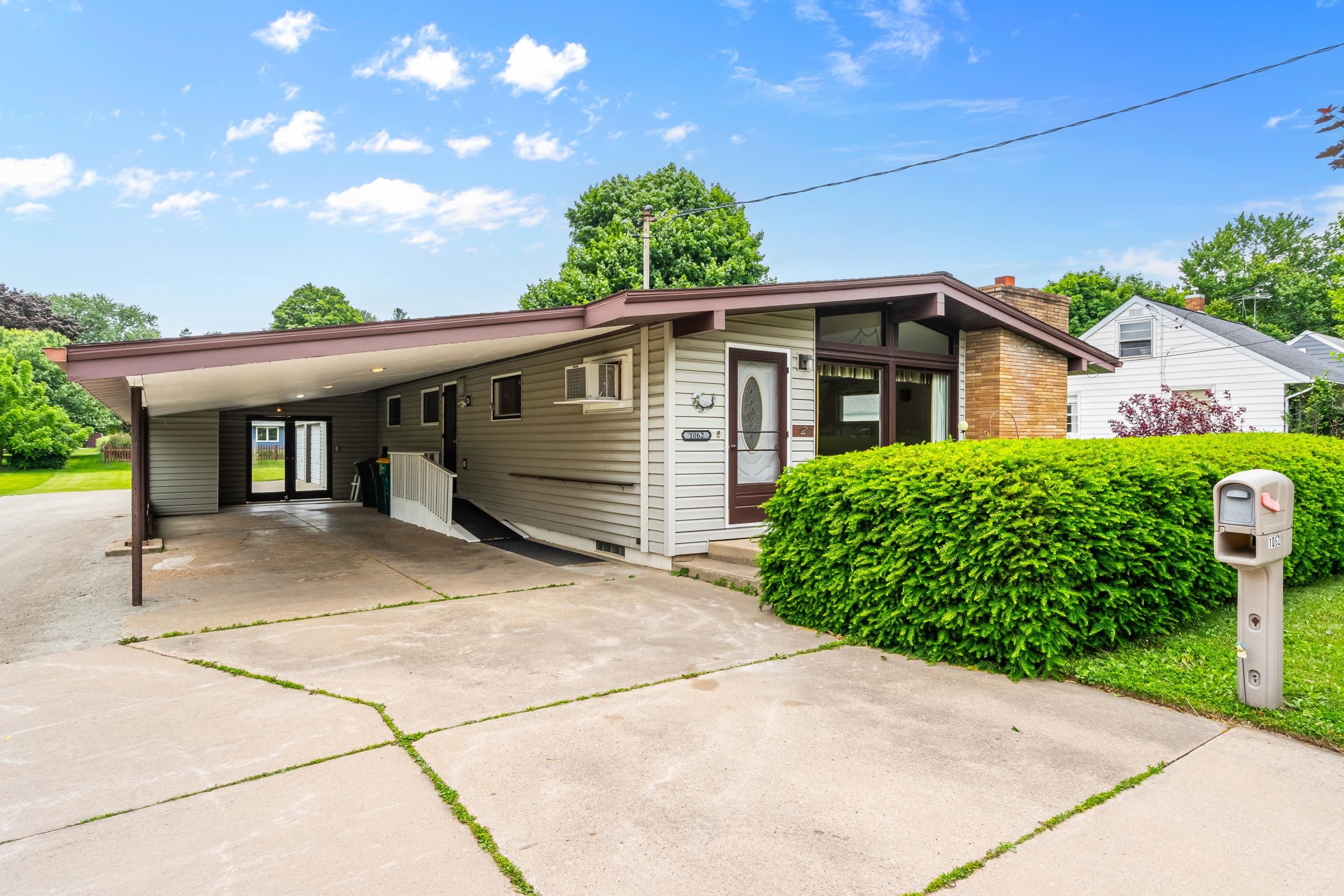 1062 Metomen Street Ripon, WI 54971 - Photo 1 of 1 Gallery Image 1