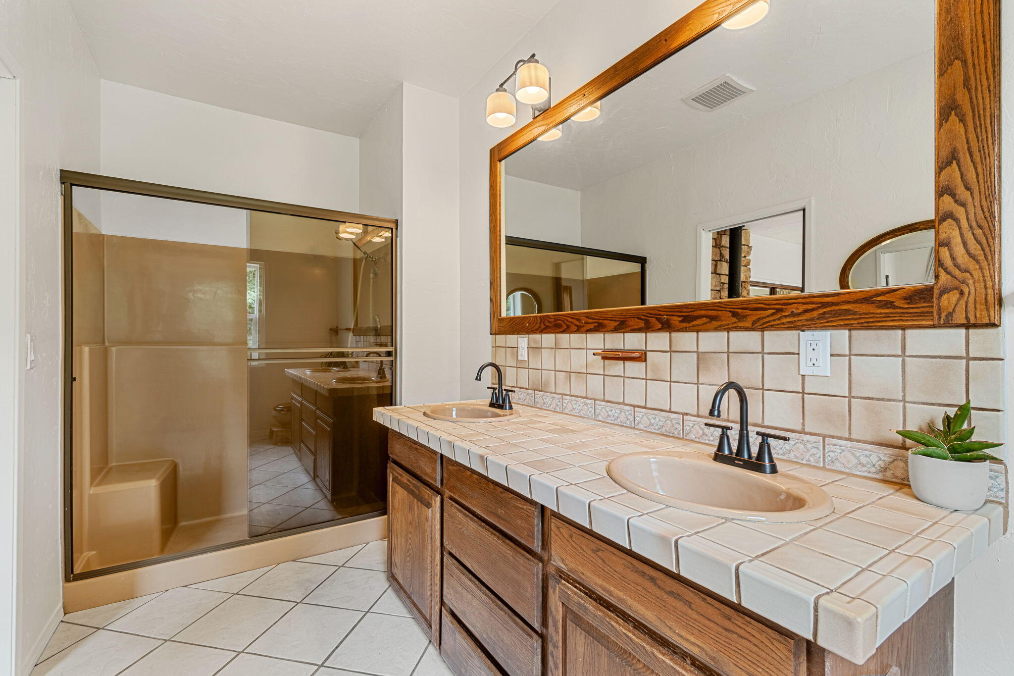 1035 Warren Creek Road Arcata, CA 95521 - Photo 21 of 61