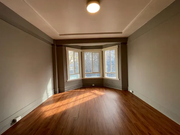 $3,500 | 3260 17th Street, San Francisco, CA 94110