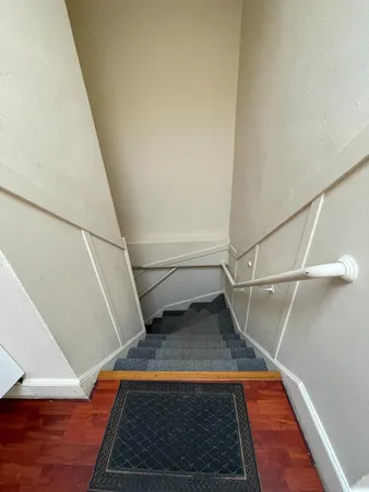 $3,500 | 3260 17th Street, San Francisco, CA 94110