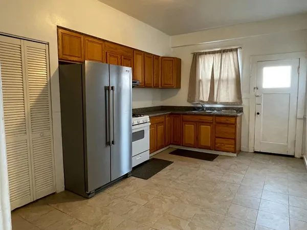 $3,500 | 3260 17th Street, San Francisco, CA 94110