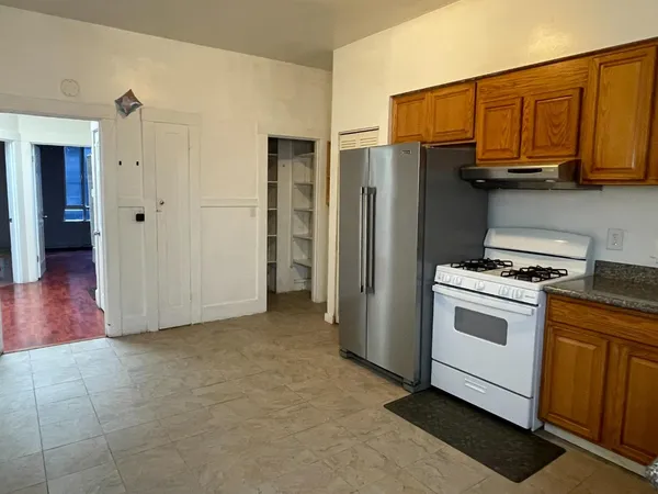 $3,500 | 3260 17th Street, San Francisco, CA 94110