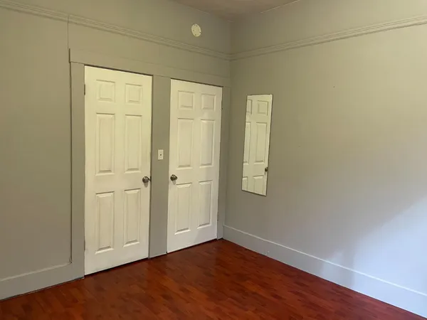 $3,500 | 3260 17th Street, San Francisco, CA 94110