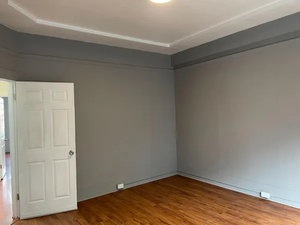 $3,500 | 3260 17th Street, San Francisco, CA 94110