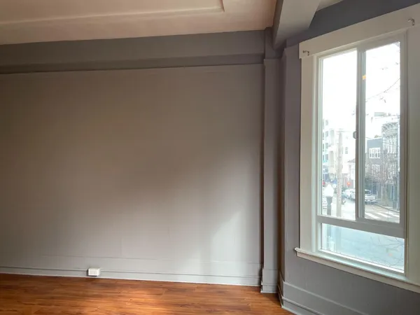 $3,500 | 3260 17th Street, San Francisco, CA 94110