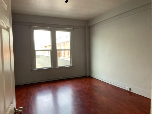 $3,500 | 3260 17th Street, San Francisco, CA 94110
