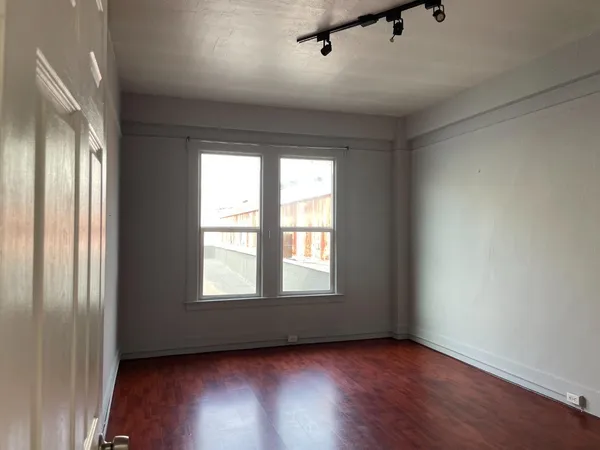 $3,500 | 3260 17th Street, San Francisco, CA 94110