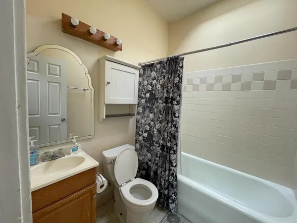 $3,500 | 3260 17th Street, San Francisco, CA 94110