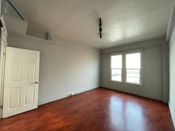 $3,500 | 3260 17th Street, San Francisco, CA 94110