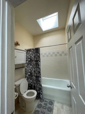 $3,500 | 3260 17th Street, San Francisco, CA 94110