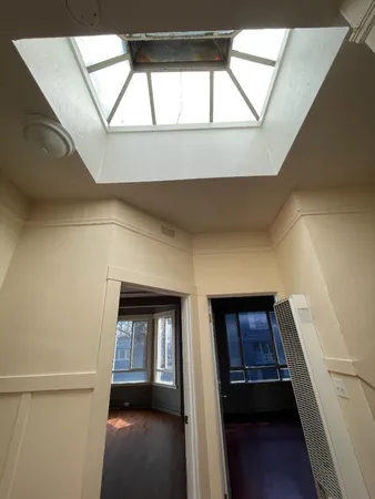 $3,500 | 3260 17th Street, San Francisco, CA 94110