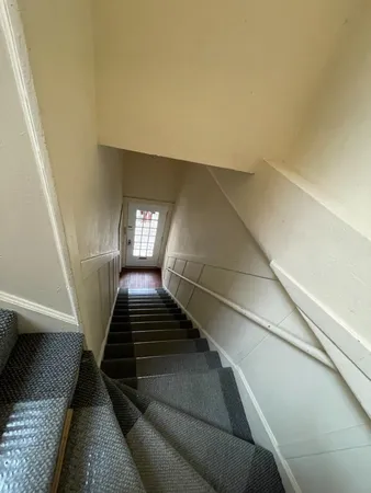 $3,500 | 3260 17th Street, San Francisco, CA 94110