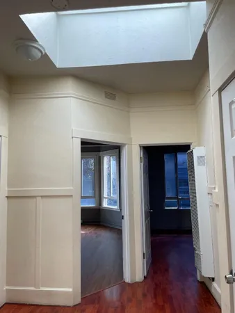 $3,500 | 3260 17th Street, San Francisco, CA 94110